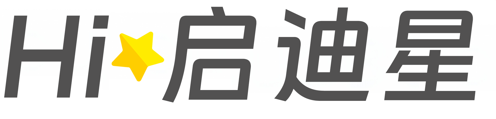 清水区论文怎么写|论文辅导|论文查重|论文降AI|论文润色|论文选题|毕业论文
